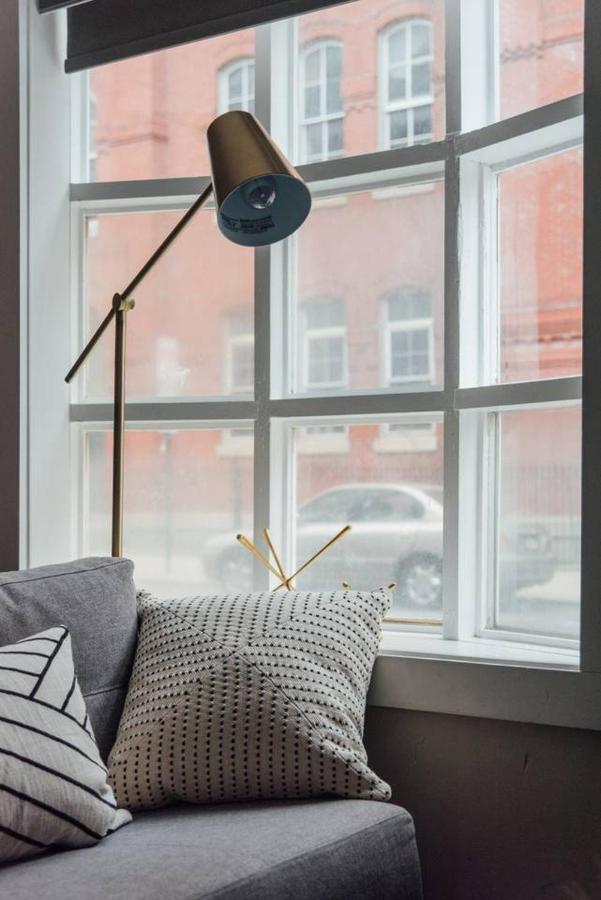Renovated & Modern Home In Downtown Philly Philadelphia Kültér fotó
